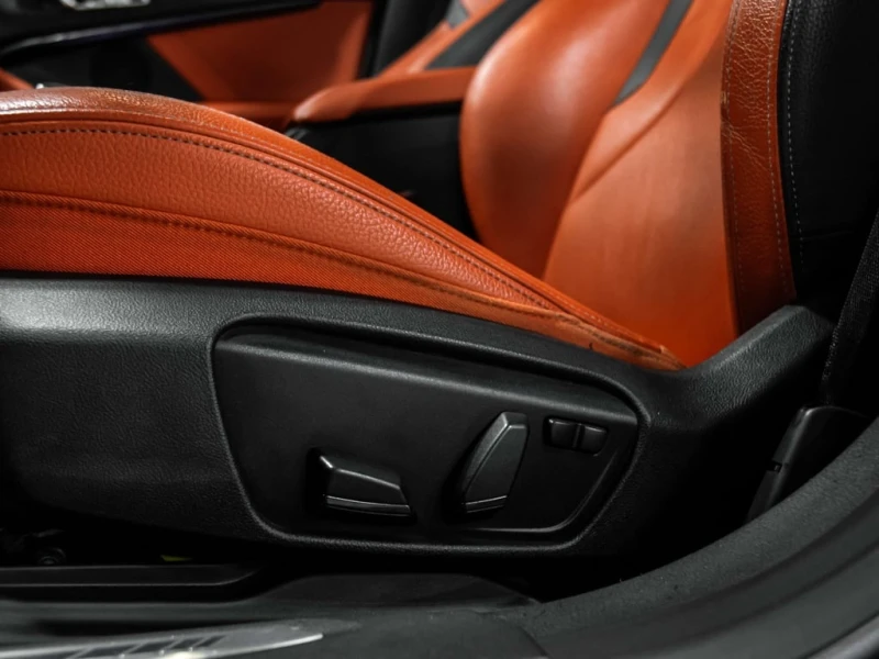 BMW 228 * xDrive GC * CARFAX * ЦЕНА ДО БГ, снимка 15 - Автомобили и джипове - 53305415