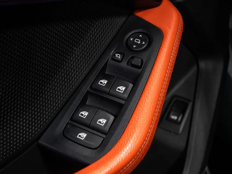 BMW 228 * xDrive GC * CARFAX * ЦЕНА ДО БГ, снимка 14 - Автомобили и джипове - 53305415