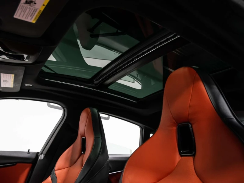 BMW 228 * xDrive GC * CARFAX * ЦЕНА ДО БГ, снимка 9 - Автомобили и джипове - 53305415