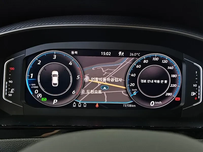 VW Arteon 2.0 Tdi Prestige | Mobile.bg � ����������� 8