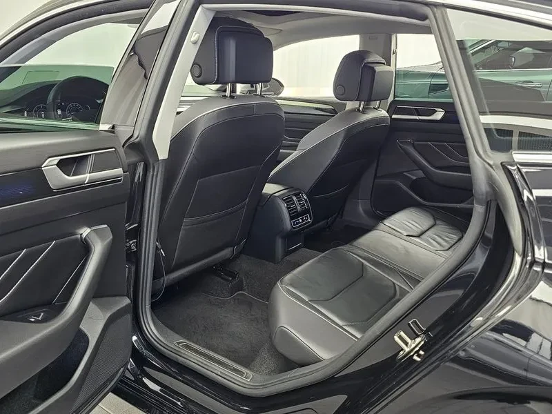 VW Arteon 2.0 Tdi Prestige | Mobile.bg � ����������� 12