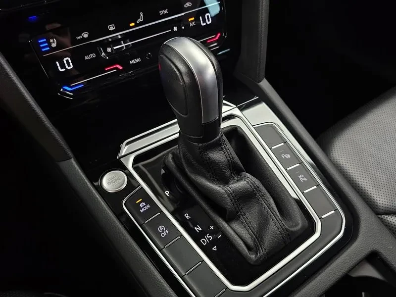 VW Arteon 2.0 Tdi Prestige | Mobile.bg � ����������� 9