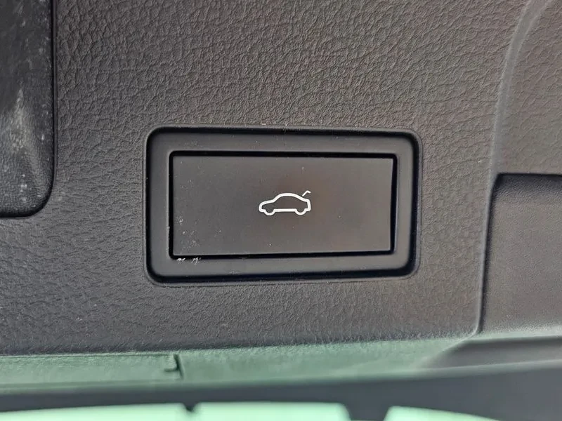 VW Arteon 2.0 Tdi Prestige | Mobile.bg � ����������� 16
