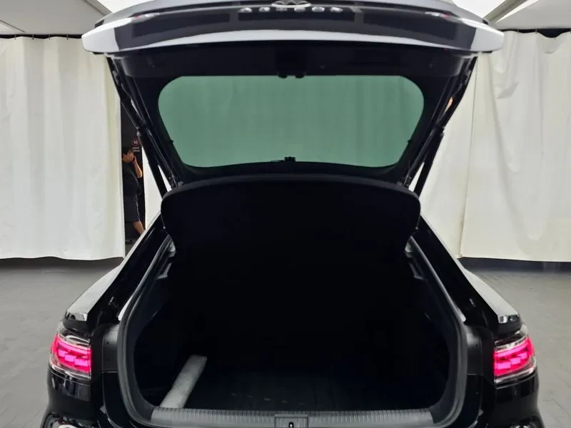 VW Arteon 2.0 Tdi Prestige | Mobile.bg � ����������� 17
