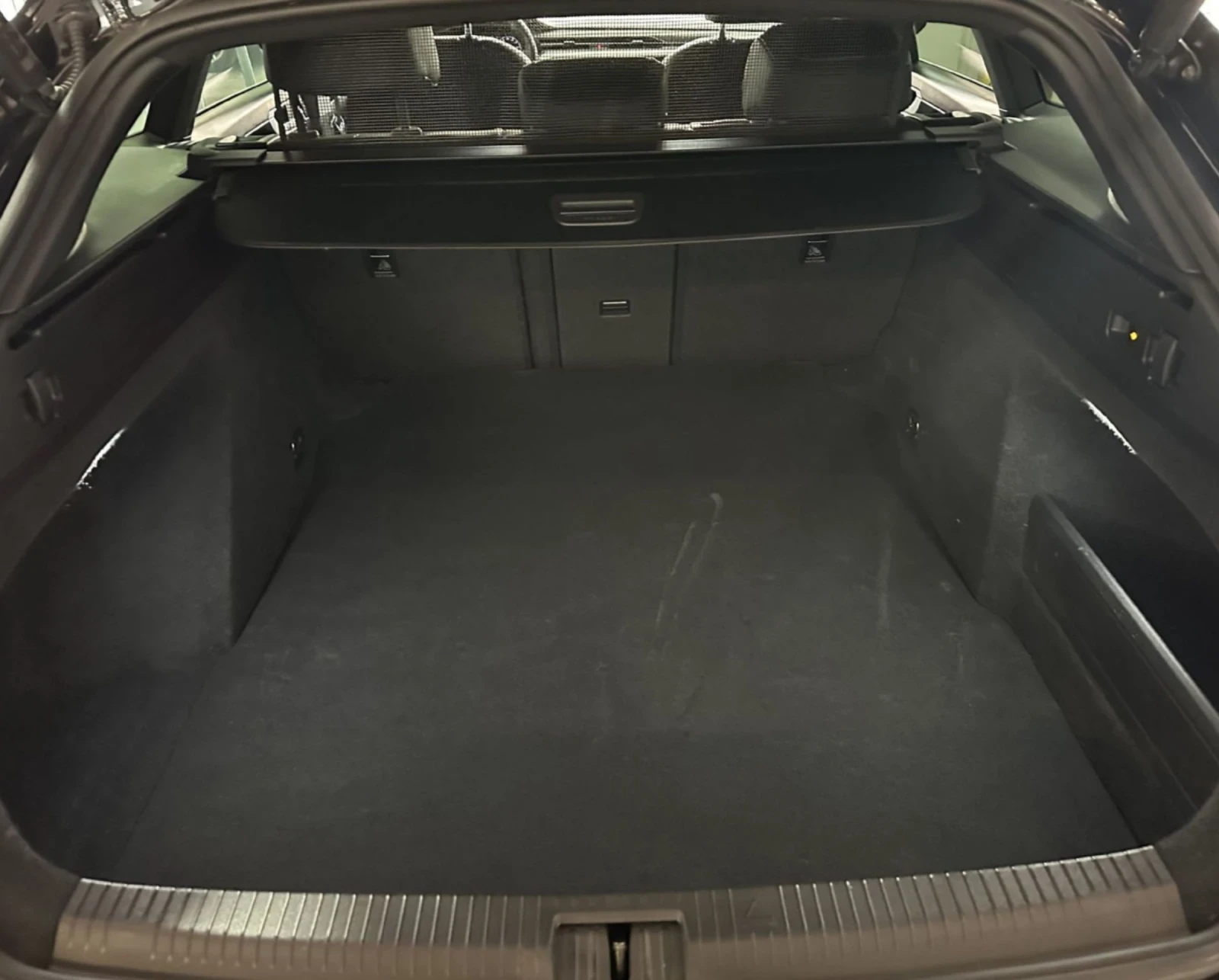 VW Arteon SHOOTING BRAKE 2.0 TDI.147KW. R-Line - изображение 7