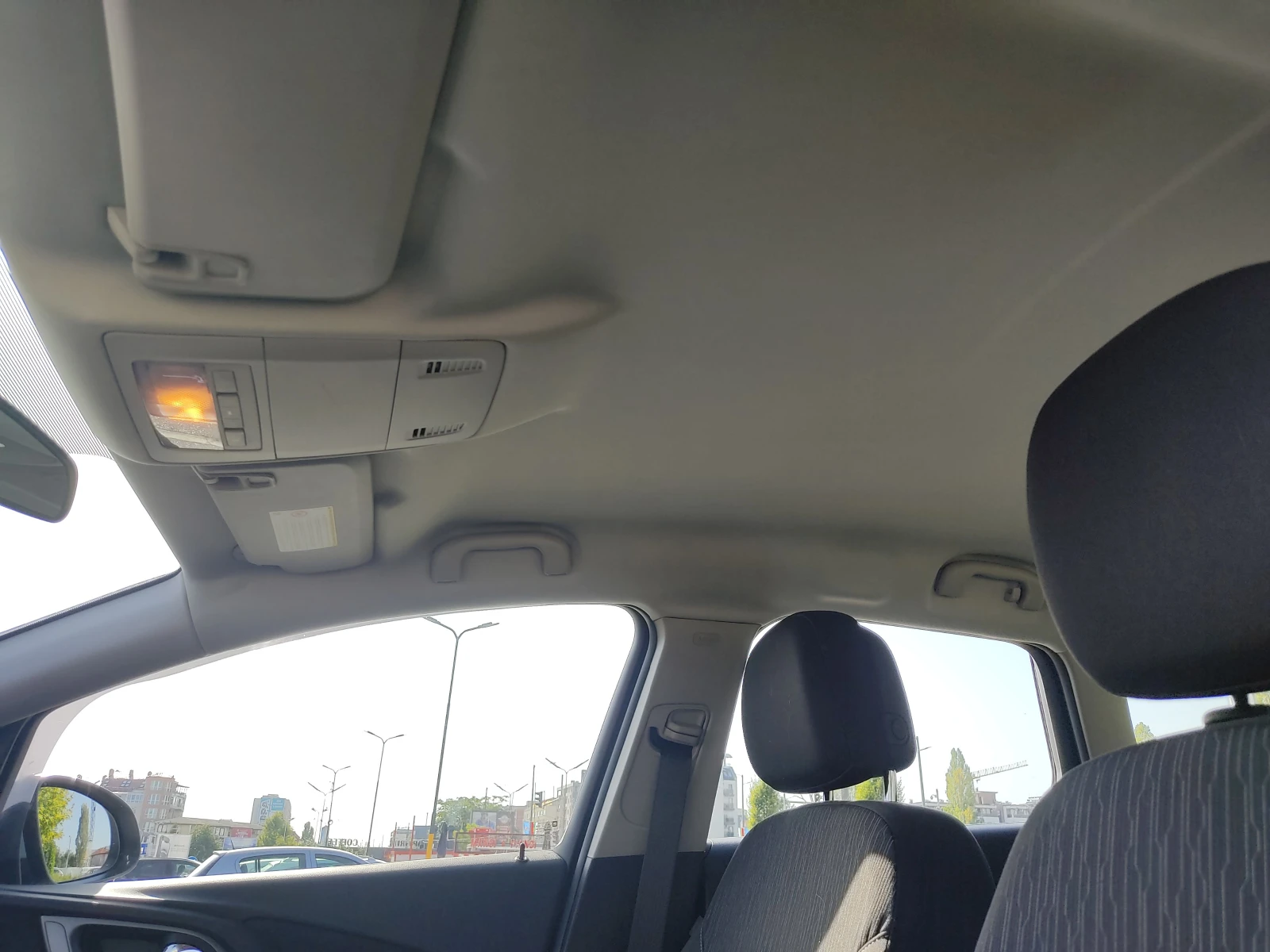 Opel Astra Sports Tourer(J) | Mobile.bg � ����������� 14