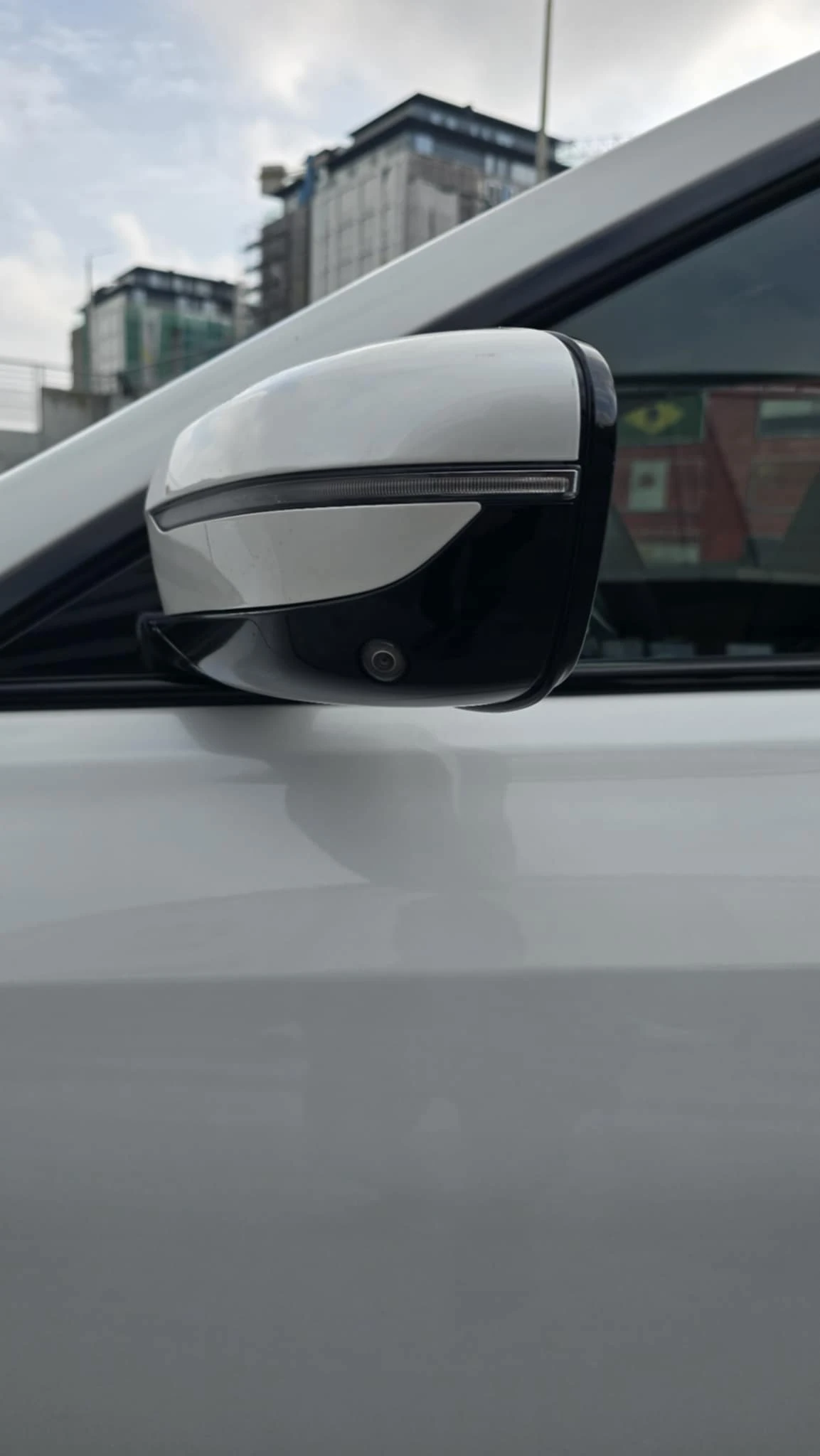 BMW 6 GT GT640D/M\\\PACK\PANORAMA - изображение 7