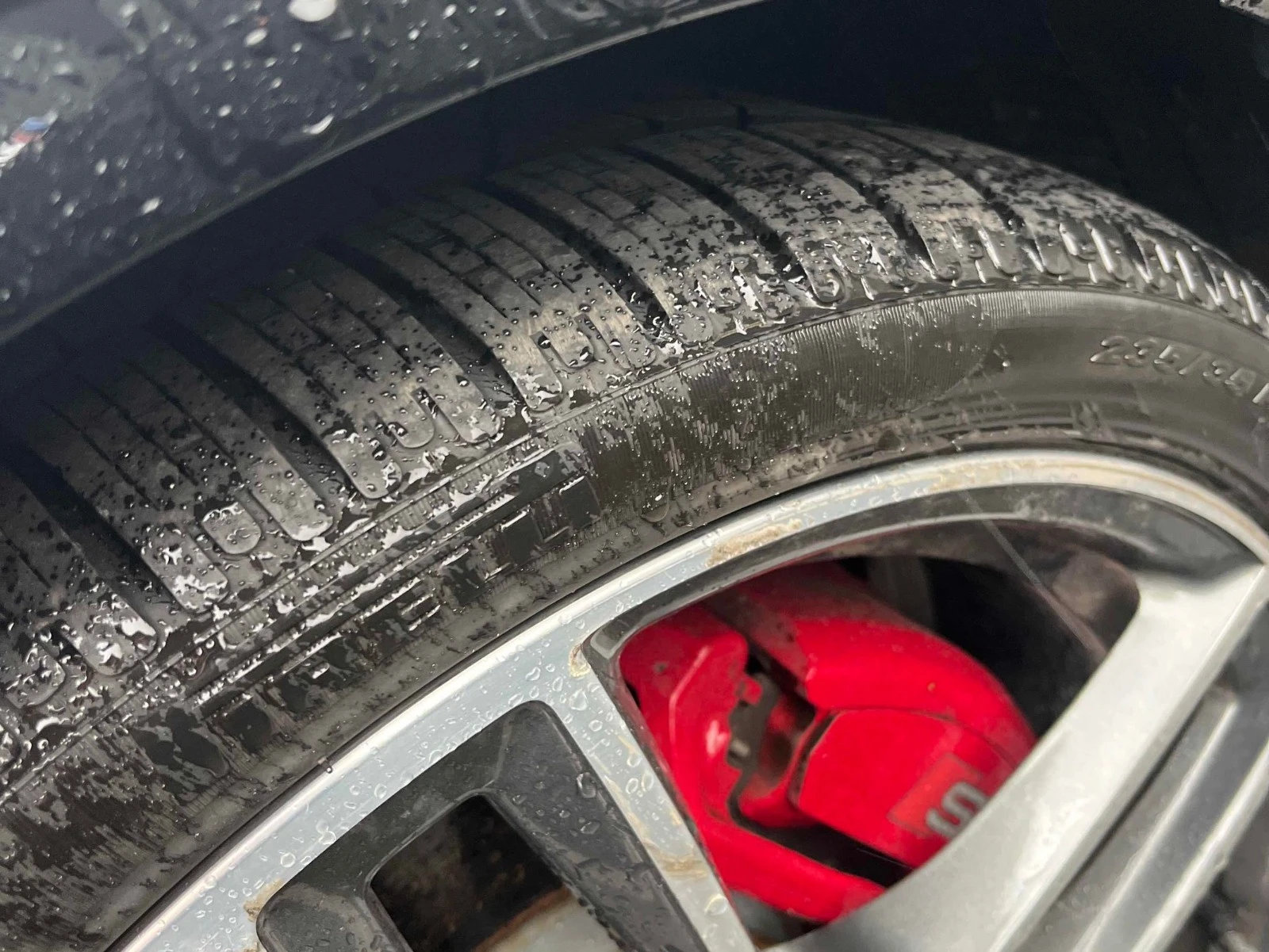 Audi S3 CARFAX    | Mobile.bg   12