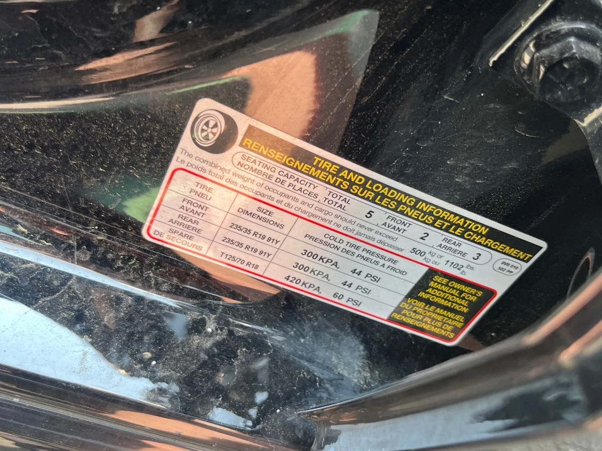 Audi S3 CARFAX    | Mobile.bg   13