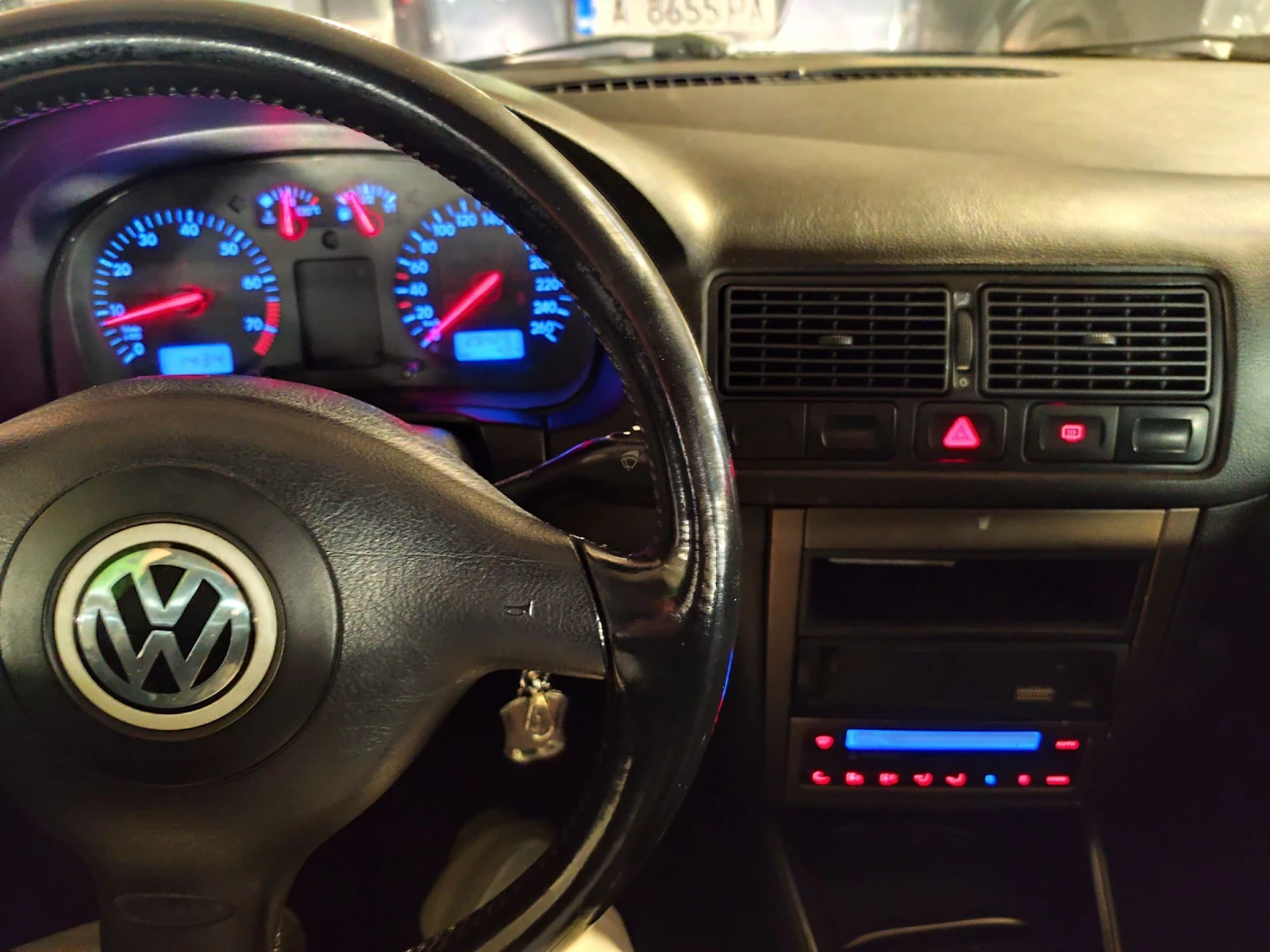 VW Bora | Mobile.bg   10