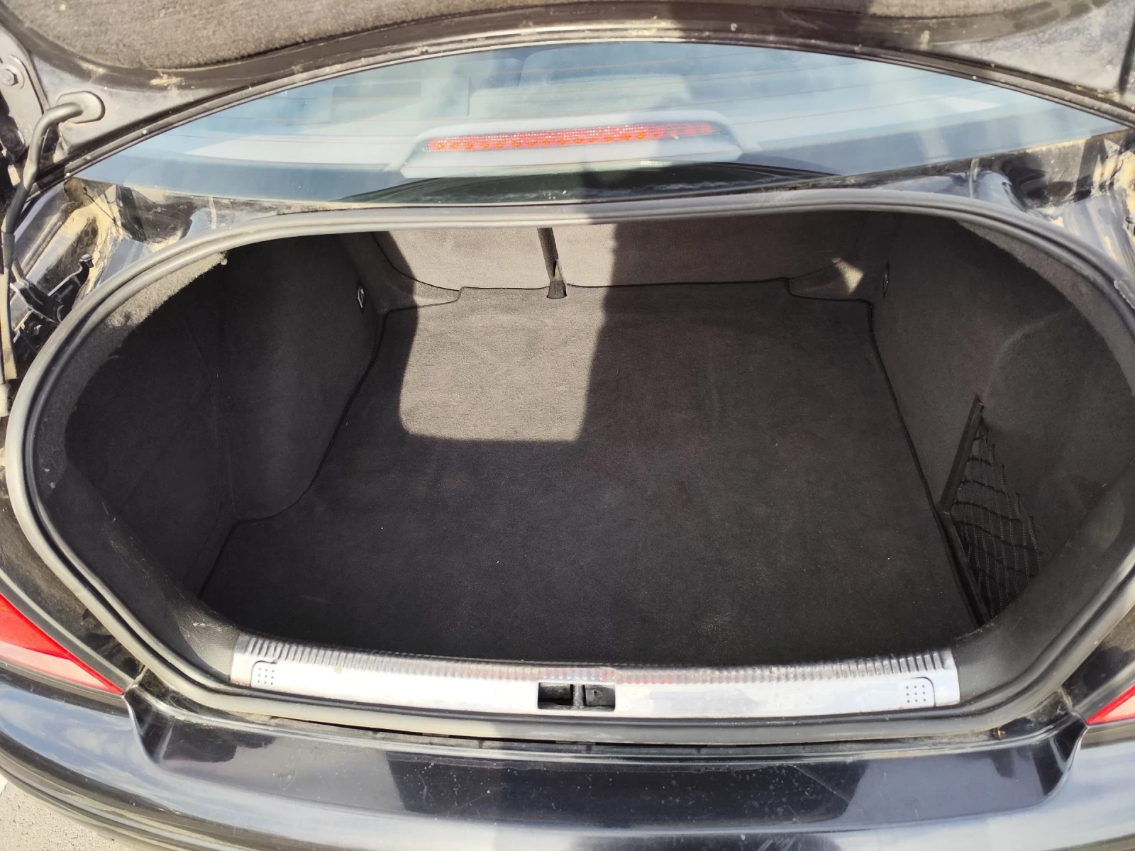 VW Bora | Mobile.bg   12