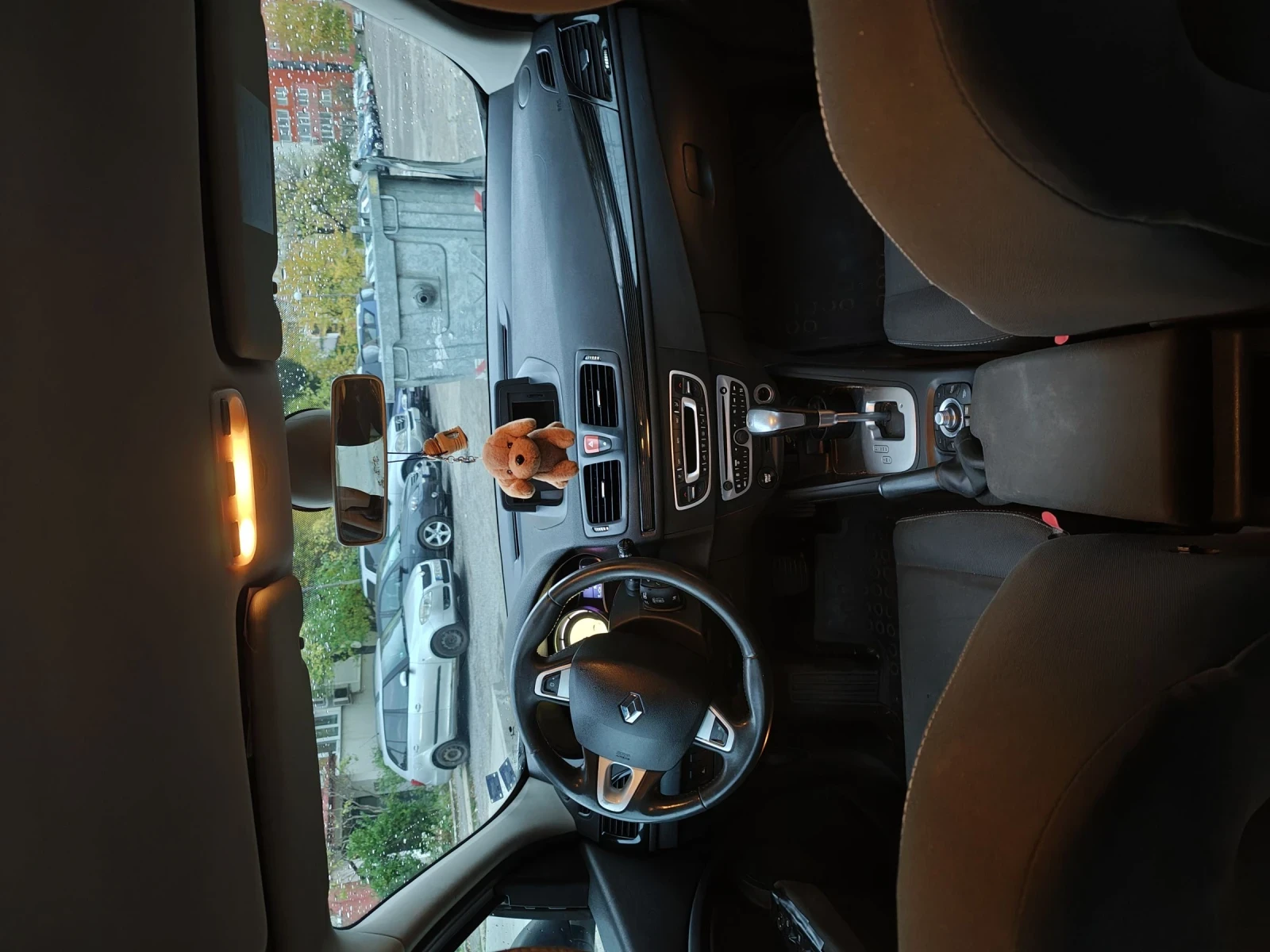 Renault Megane 3 | Mobile.bg � ����������� 16