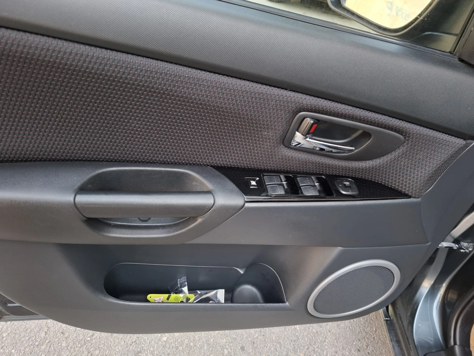 Mazda 3 | Mobile.bg � ����������� 9