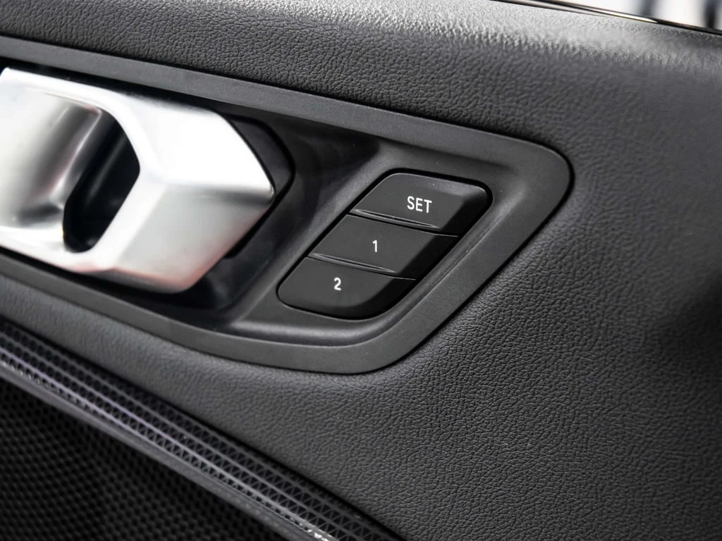 BMW 228 * xDrive GC * CARFAX * ���� �� �� | Mobile.bg � ����������� 16