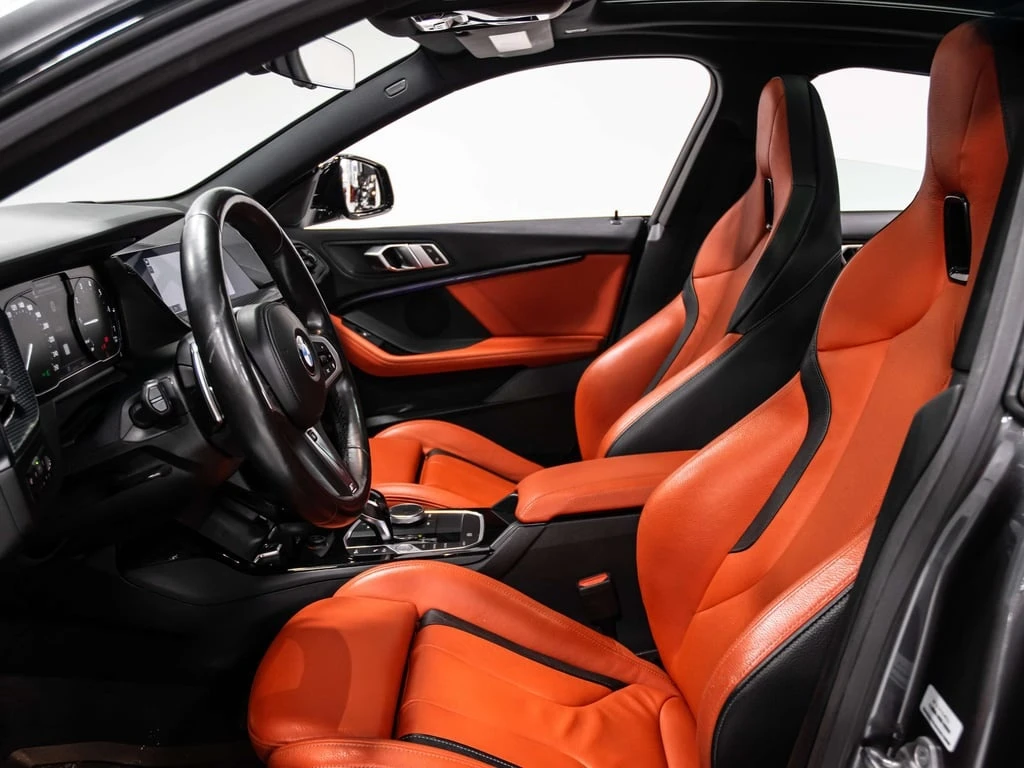 BMW 228 * xDrive GC * CARFAX * ЦЕНА ДО БГ - изображение 7