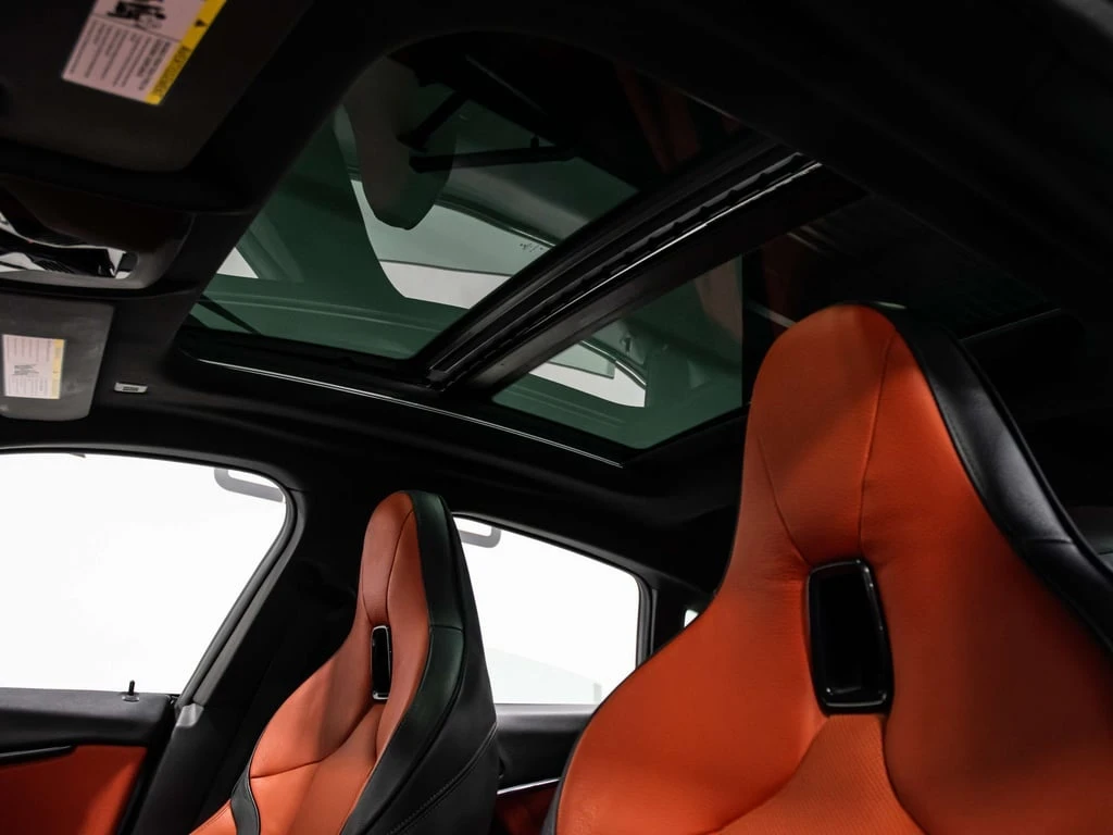 BMW 228 * xDrive GC * CARFAX * ЦЕНА ДО БГ - изображение 9