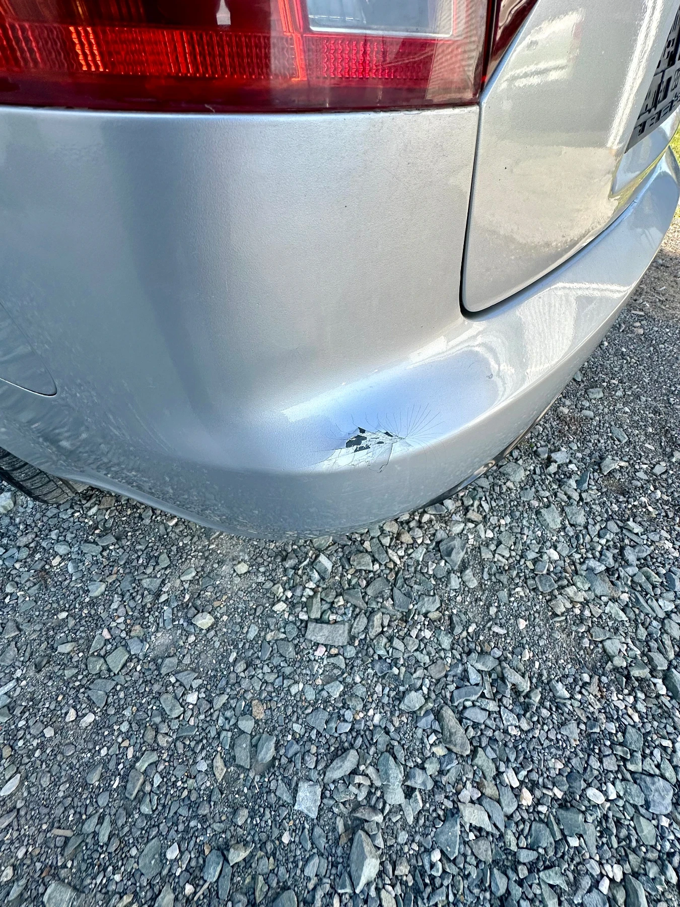 Audi A4 Sline Quattro 8клапана, снимка 16 - Автомобили и джипове - 53838265