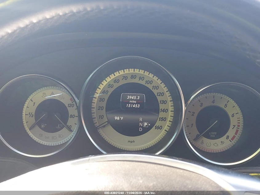 Mercedes-Benz CLS 550 4.6l 4Matic | Mobile.bg � ����������� 7