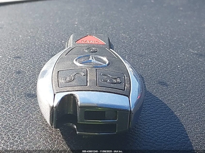 Mercedes-Benz CLS 550 4.6l 4Matic | Mobile.bg � ����������� 11