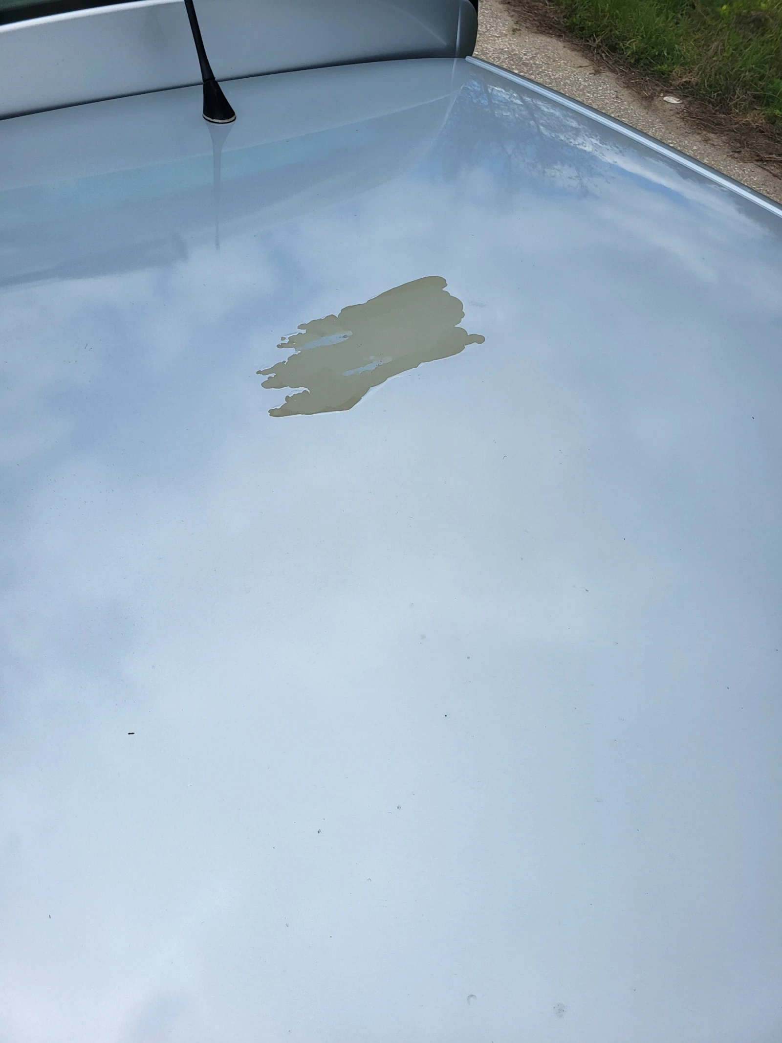 VW Golf, снимка 10 - Автомобили и джипове - 54296780