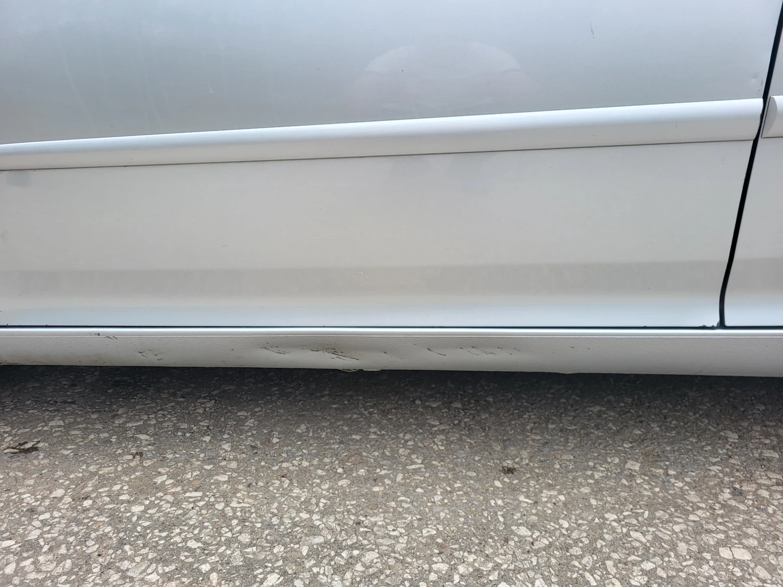 VW Golf, снимка 9 - Автомобили и джипове - 54296780