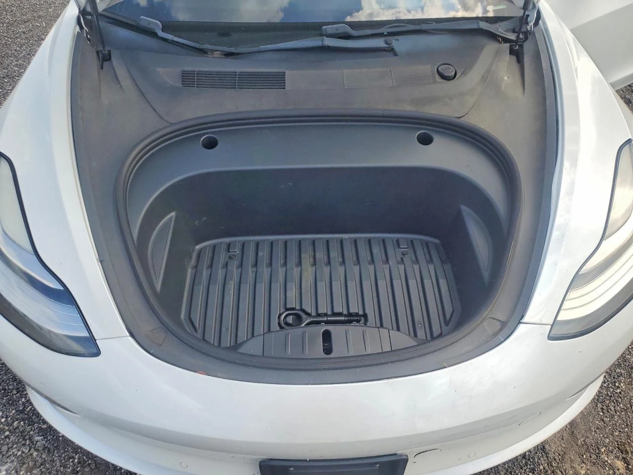 Tesla Model 3 Standard Range Plus | RWD, снимка 11 - Автомобили и джипове - 55896529