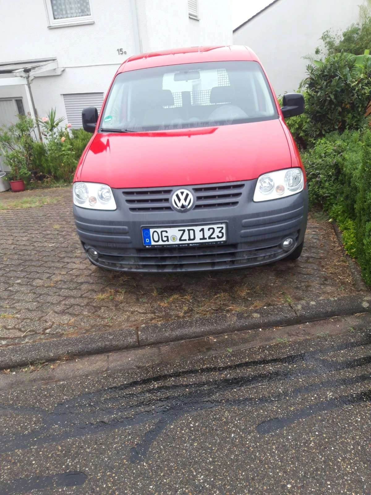 VW Caddy | Mobile.bg � ����������� 4