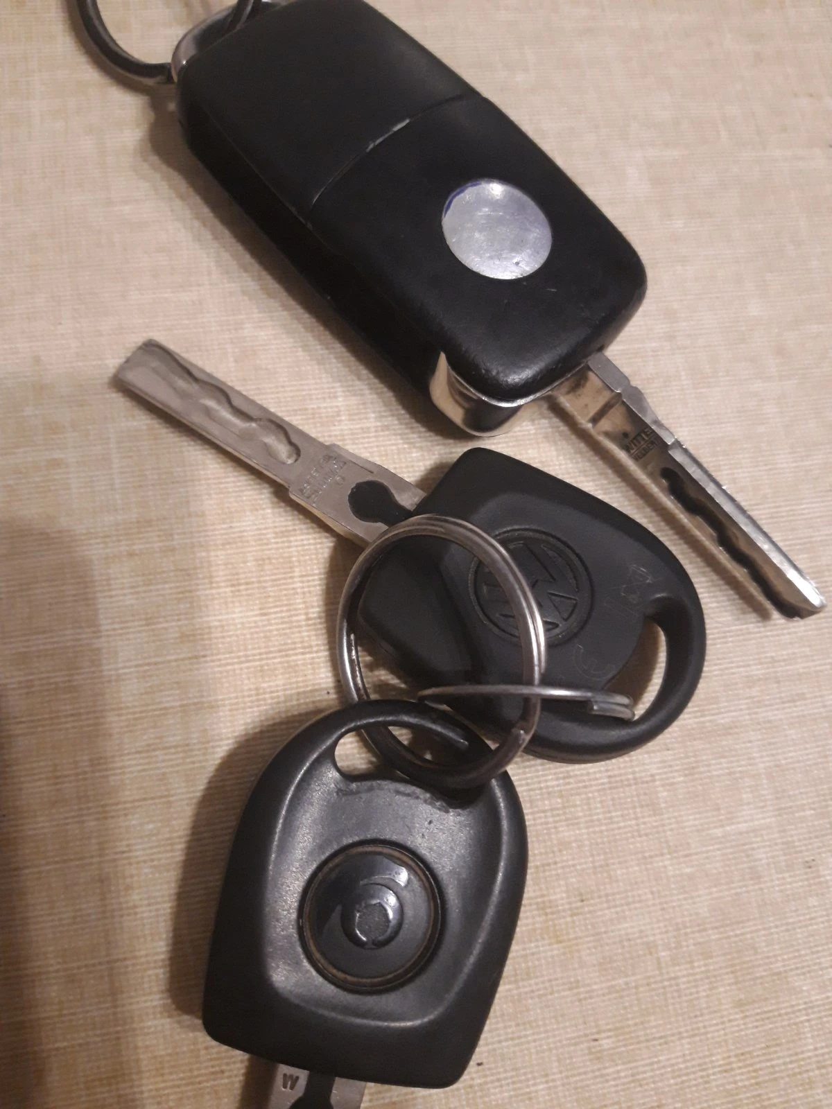 VW Caddy | Mobile.bg � ����������� 7