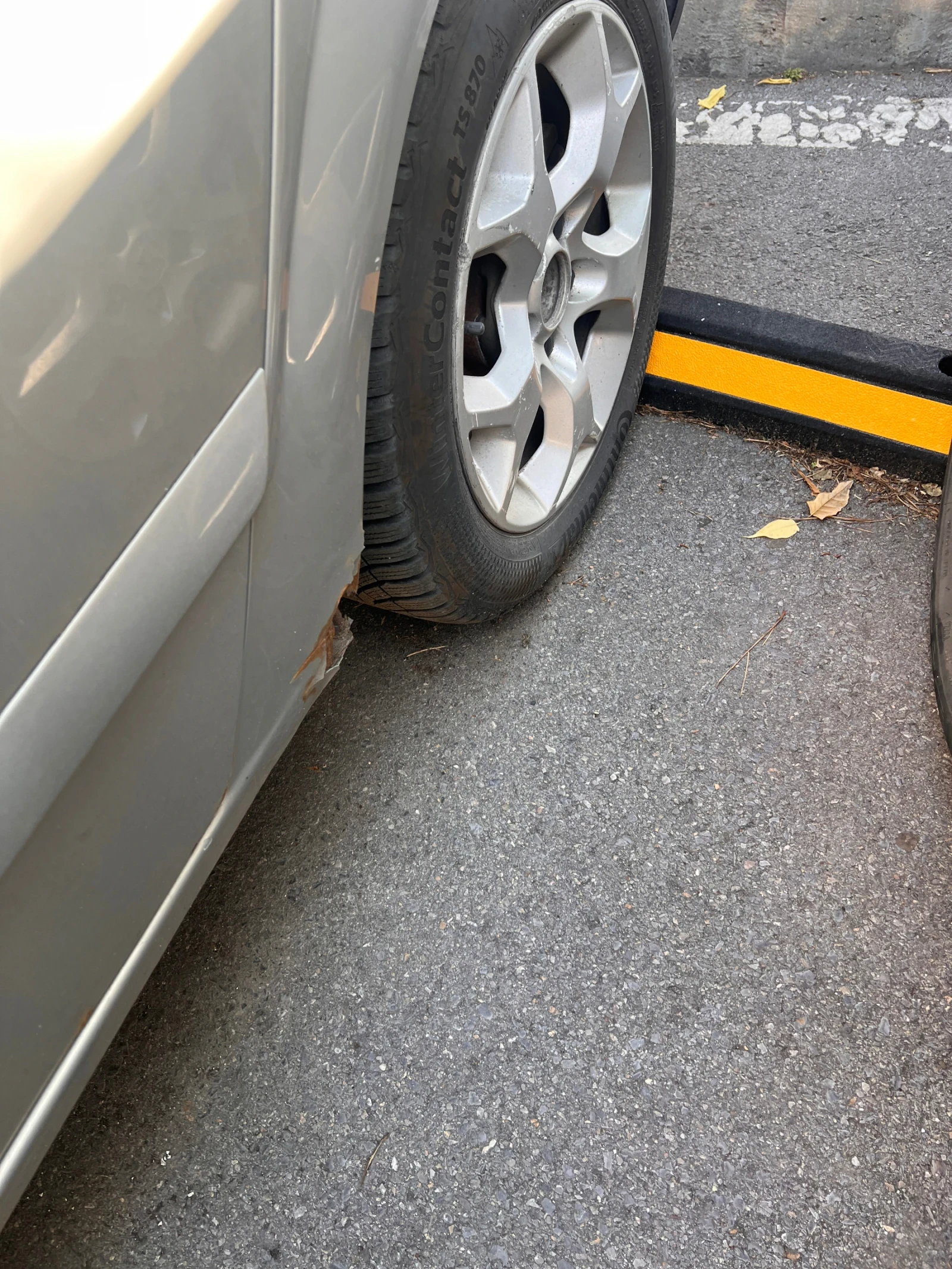 Opel Astra 1, 9, снимка 7 - Автомобили и джипове - 56725372