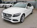 Mercedes-Benz C 220 2 броя на части, снимка 10