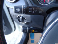 Mercedes-Benz B 220 AMG,4x4,Keyless-go,Автоматик,Нави,Кожа,Подгрев - изображение 10