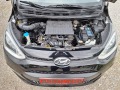 Hyundai I10 1.0 66ks EURO 5B - [18] 
