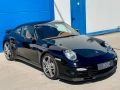 Porsche 911 997 Turbo * Carbon * Akrapovic*  - [4] 
