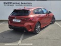 BMW 120 xDrive - изображение 2