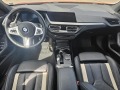 BMW 120 xDrive - [7] 
