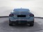 Обява за продажба на BMW 240 M240i xDrive ~55 800 EUR - изображение 4
