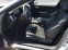 Обява за продажба на BMW 240 M240i xDrive ~55 800 EUR - изображение 7