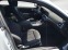 Обява за продажба на BMW 240 M240i xDrive ~55 800 EUR - изображение 8