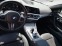 Обява за продажба на BMW 240 M240i xDrive ~55 800 EUR - изображение 6
