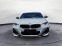 Обява за продажба на BMW 240 M240i xDrive ~55 800 EUR - изображение 1