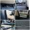 Обява за продажба на Mercedes-Benz S 500 AMG 4 Matic  ~27 500 лв. - изображение 11