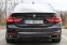 Обява за продажба на BMW 750 Li*Xdrive*M-Sport ~53 900 лв. - изображение 4