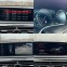 Обява за продажба на BMW 750 Li*Xdrive*M-Sport ~53 900 лв. - изображение 11