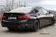 Обява за продажба на BMW 750 Li*Xdrive*M-Sport ~53 900 лв. - изображение 5