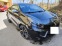 Обява за продажба на Renault Wind ~12 000 лв. - изображение 5