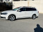 Обява за продажба на VW Passat 1.6 ~14 800 лв. - изображение 2