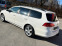 Обява за продажба на VW Passat 1.6 ~14 800 лв. - изображение 7