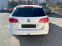 Обява за продажба на VW Passat 1.6 ~14 800 лв. - изображение 6