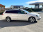 Обява за продажба на VW Passat 1.6 ~14 800 лв. - изображение 4