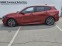 Обява за продажба на BMW 120 xDrive ~89 900 лв. - изображение 2